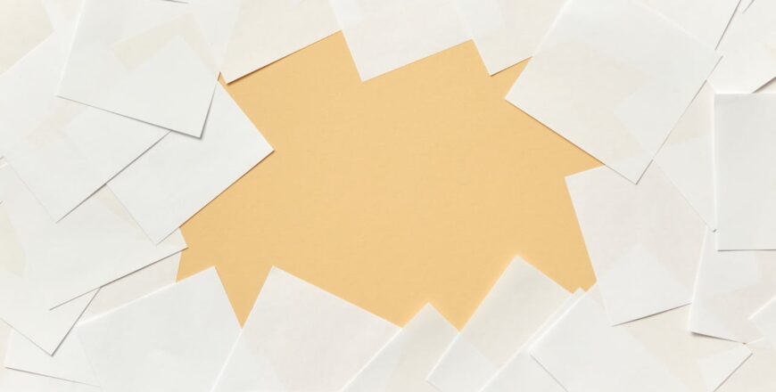 pexels-ds-stories-6991807