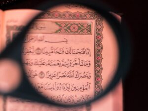 pexels-murad-khan-2157016942-35579534