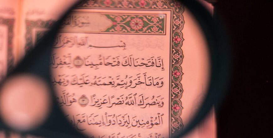 pexels-murad-khan-2157016942-35579534