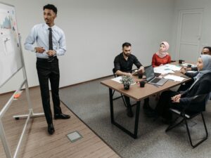 pexels-pavel-danilyuk-7869059