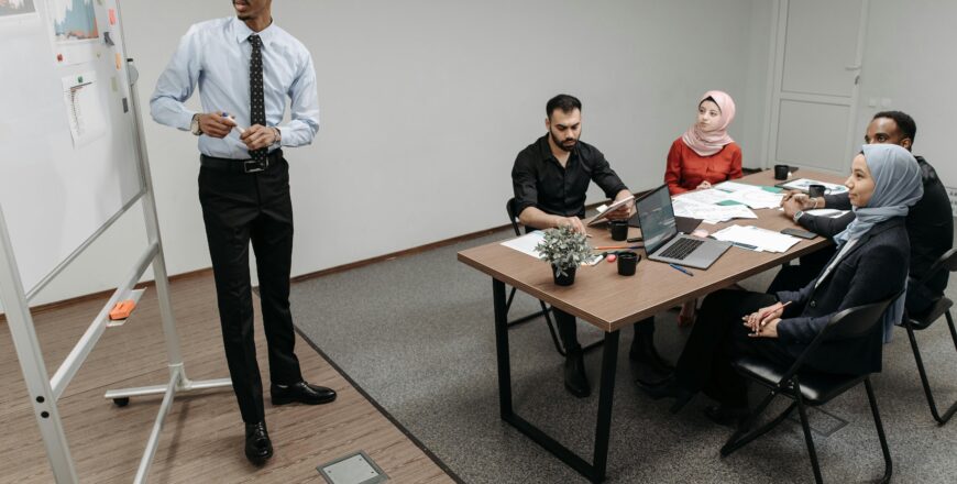 pexels-pavel-danilyuk-7869059